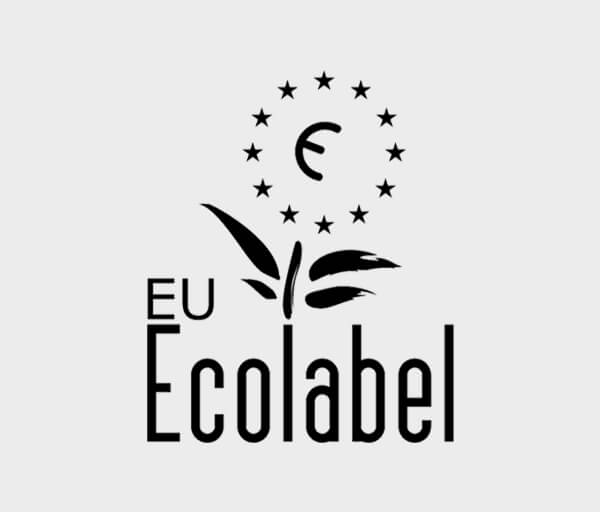 Ecolabel