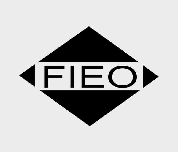 FIEO