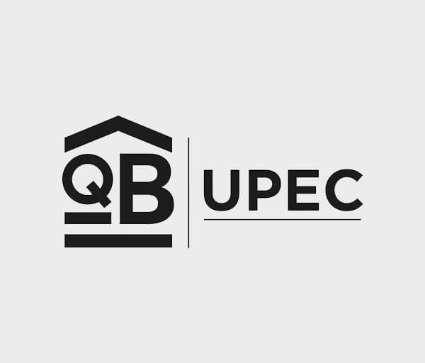 QB UPEC