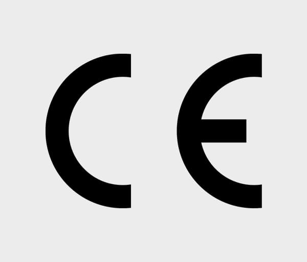 CE Marking