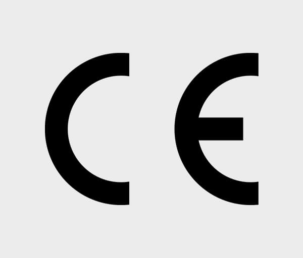 CE Marking