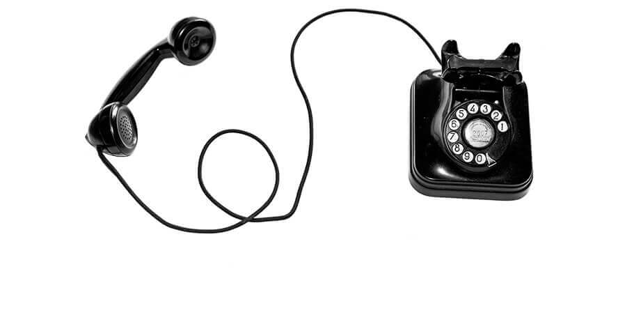 Contact