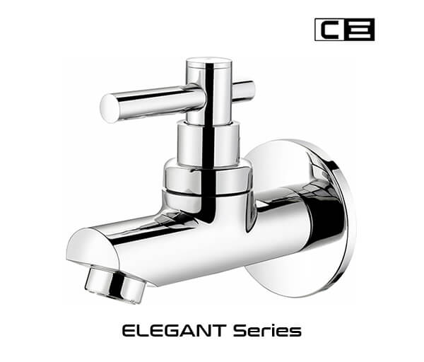 Elegant Series Faucets Taps