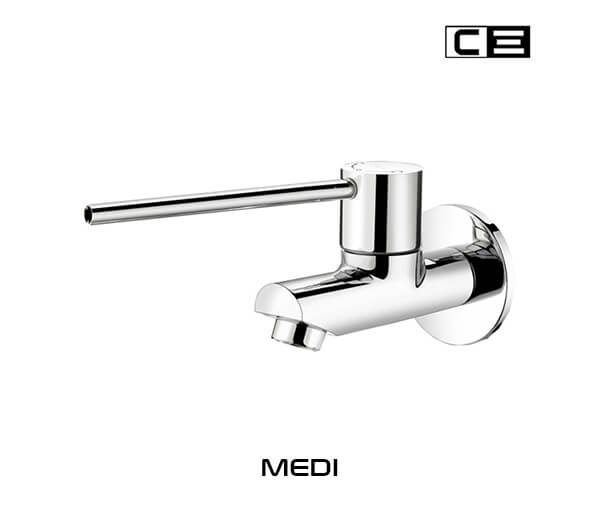 Medi Faucets Taps