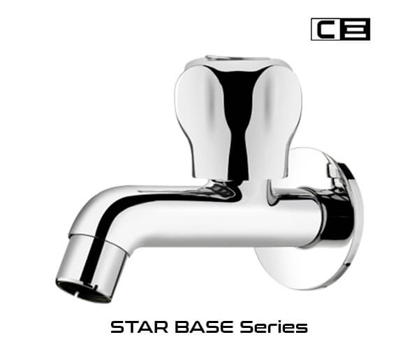 Star Base Faucets Taps