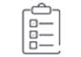 Technical Specification