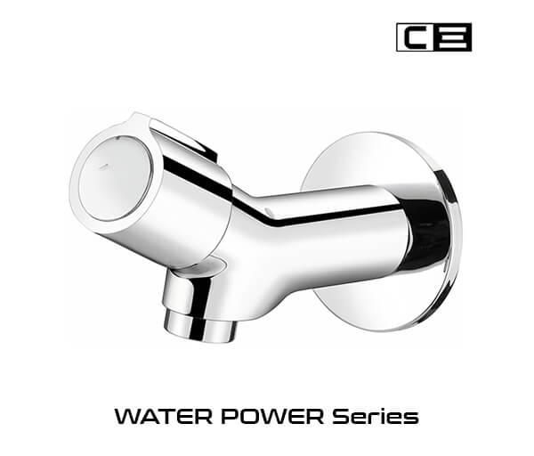 Water Power Faucets Taps